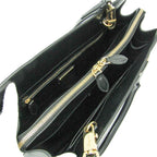 Salvatore Ferragamo Today · Leather