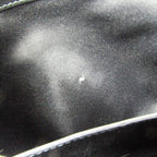 Salvatore Ferragamo Today · Leather
