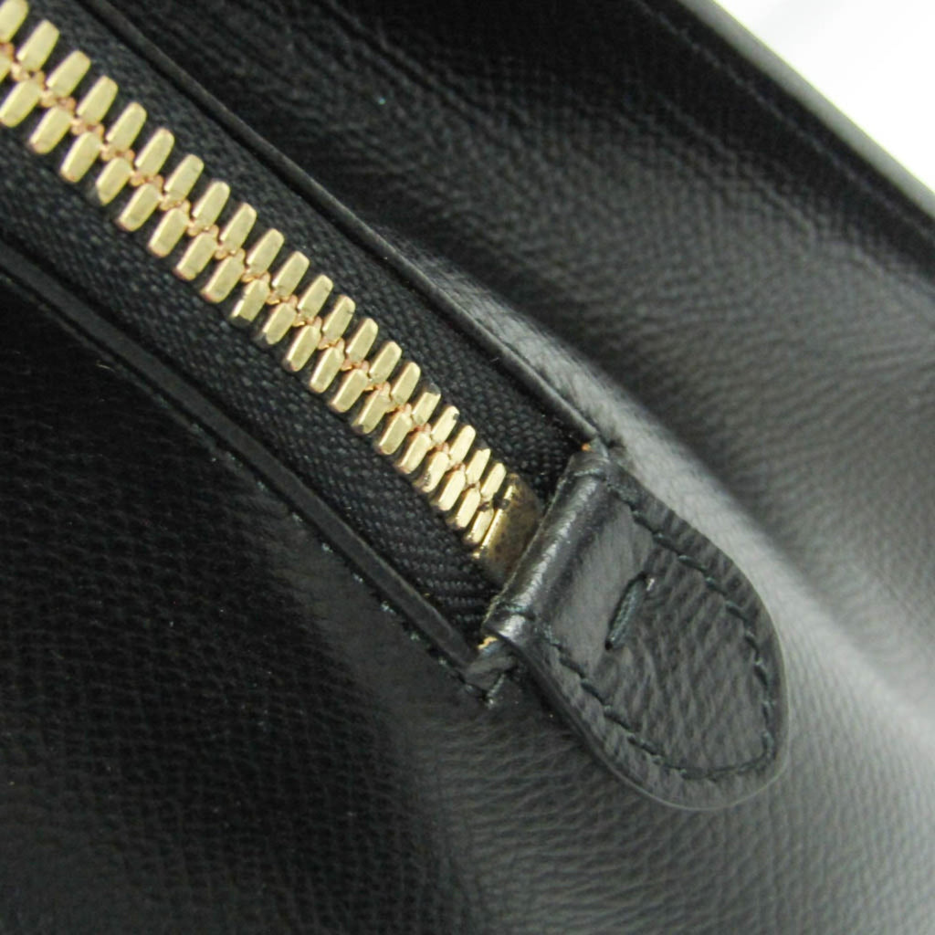 Salvatore Ferragamo Today · Leather