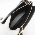 Salvatore Ferragamo Today · Leather