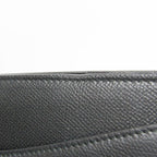 Salvatore Ferragamo Today · Leather