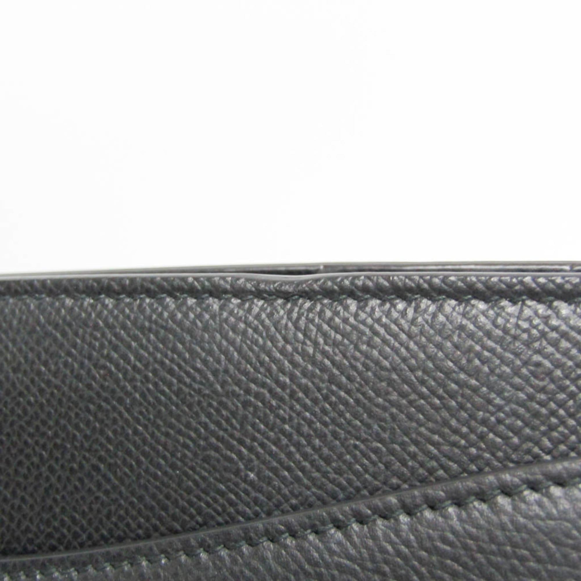 Salvatore Ferragamo Today · Leather