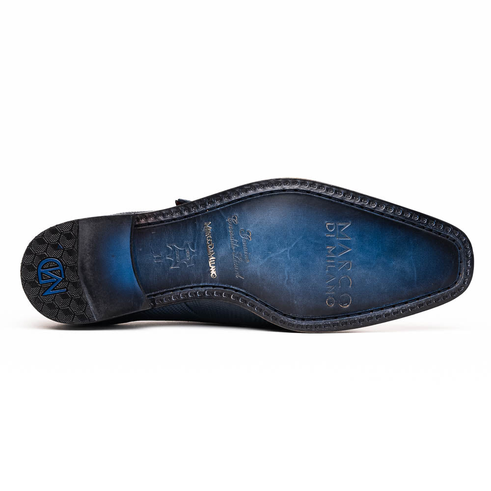 Toluca Navy