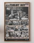 Tommy Boy