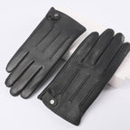 Tommy's Gloves