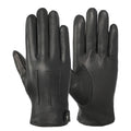 Tommy's Gloves