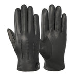 Tommy's Gloves
