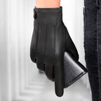 Tommy's Gloves