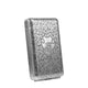 Classic Silver