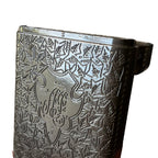 Tommy's Iconic Cigarettes Case Holder