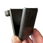 Tommy's Iconic Cigarettes Case Holder