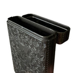 Tommy's Iconic Cigarettes Case Holder