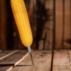 Funny Corn Multi-Tool – Hilarious Gag Gift, Kitchen Tool - Archie McPhee🌽