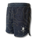 Midnight Topo