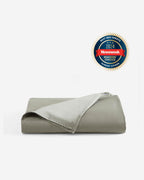 Premium Bamboo Viscose Sheet Set