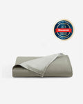 Premium Bamboo Viscose Top Sheet
