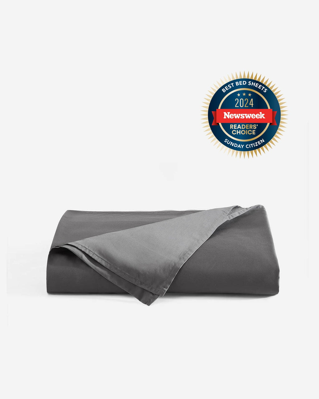 Premium Bamboo Viscose Sheet Set