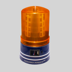 Puckhead Foghorn™ - Hockey Themed