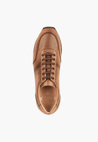 Toronto Sneakers Brandy