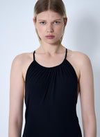 Toteme Women Drawstring Swimsuit