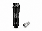 Tour Edge Exotics Driver Adapter Sleeve Black .335