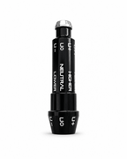 Tour Edge Exotics Driver Adapter Sleeve Black .335