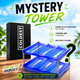 Mystery