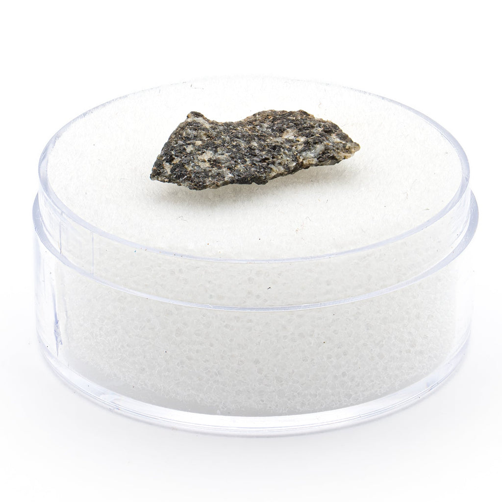 Rockhound Mini Museum Mystery Box - Series #1 - Gems and Minerals