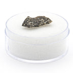 Rockhound Mini Museum Mystery Box - Series #1 - Gems and Minerals