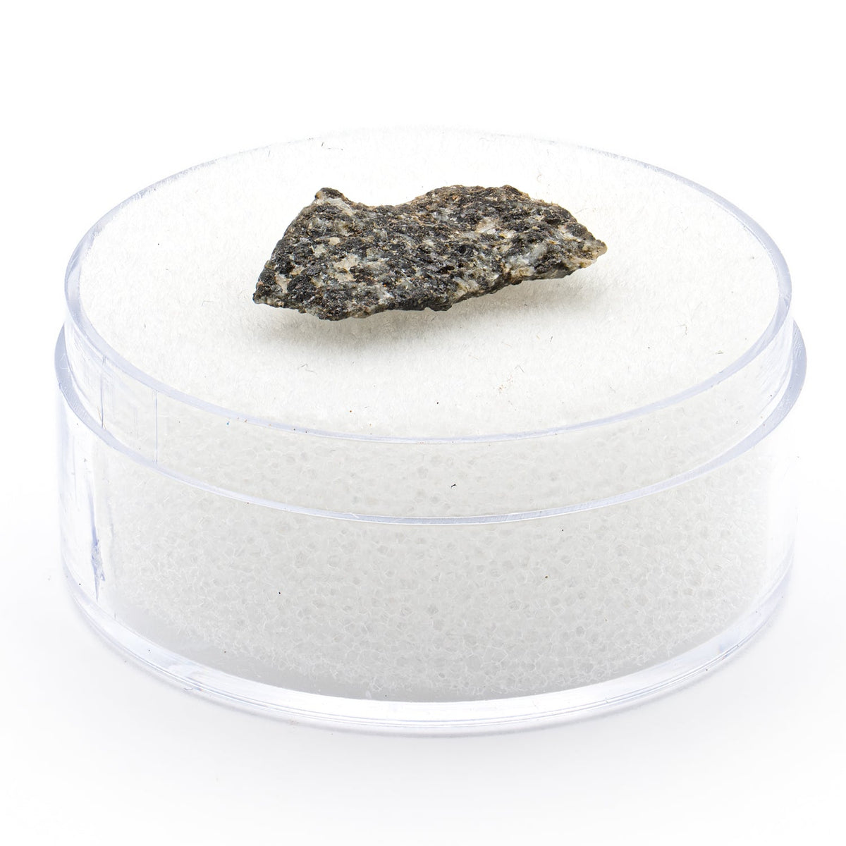 Rockhound Mini Museum Mystery Box - Series #1 - Gems and Minerals