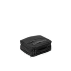 BOARDING KIT MINI - JET BLACK : 3L
