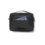 BOARDING KIT - JET BLACK : 4L