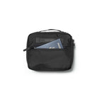 BOARDING KIT MINI - JET BLACK : 3L