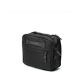 BOARDING KIT MINI - JET BLACK : 3L