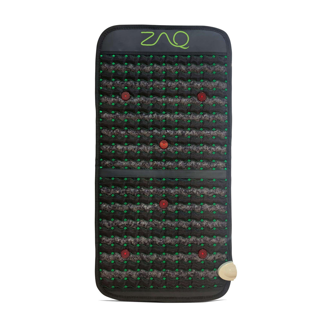 Infrared PEMF Travel Mat
