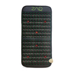 Infrared PEMF Travel Mat