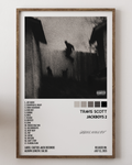 Travis Scott- Jackboys 2