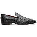 Trento Black