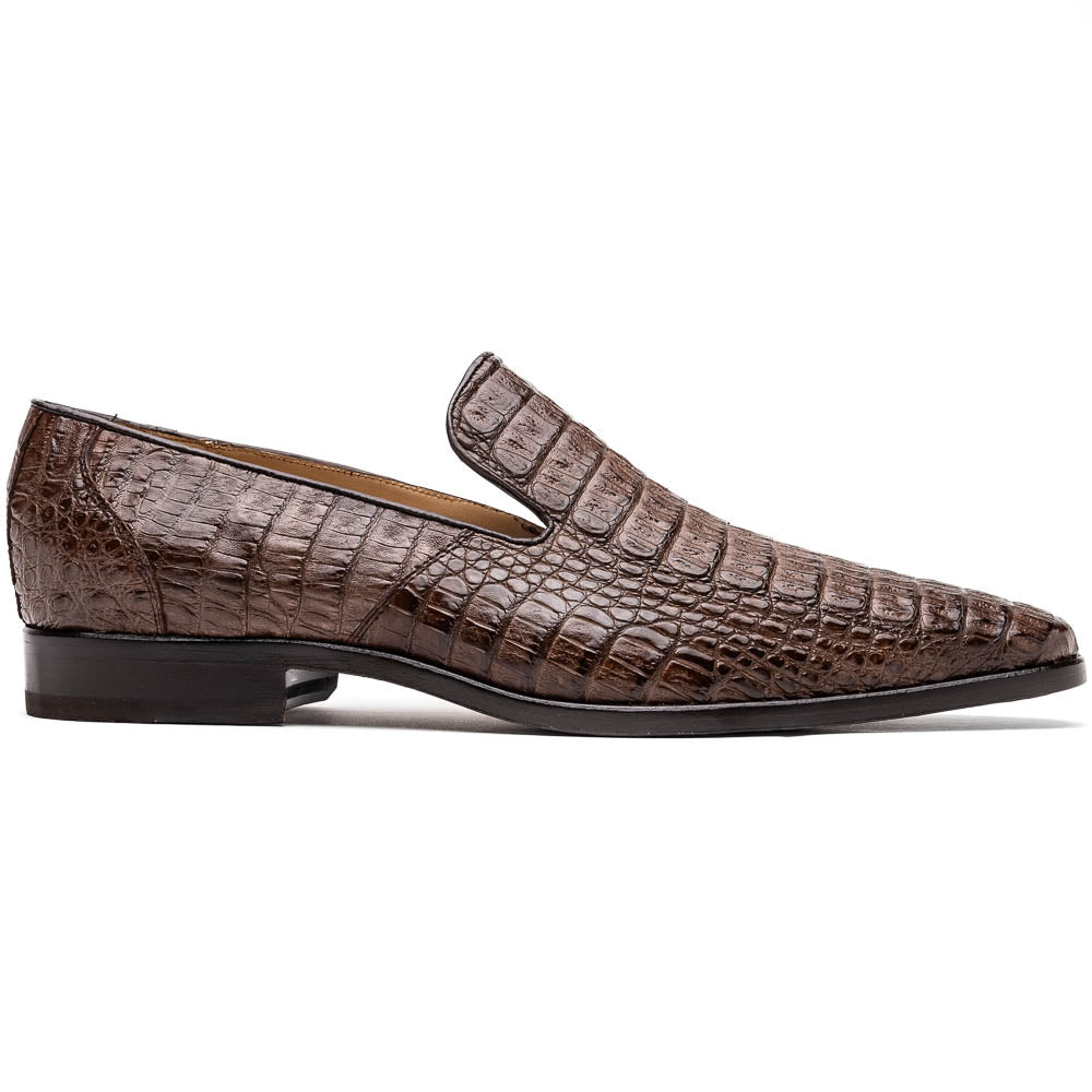 Trento Brown