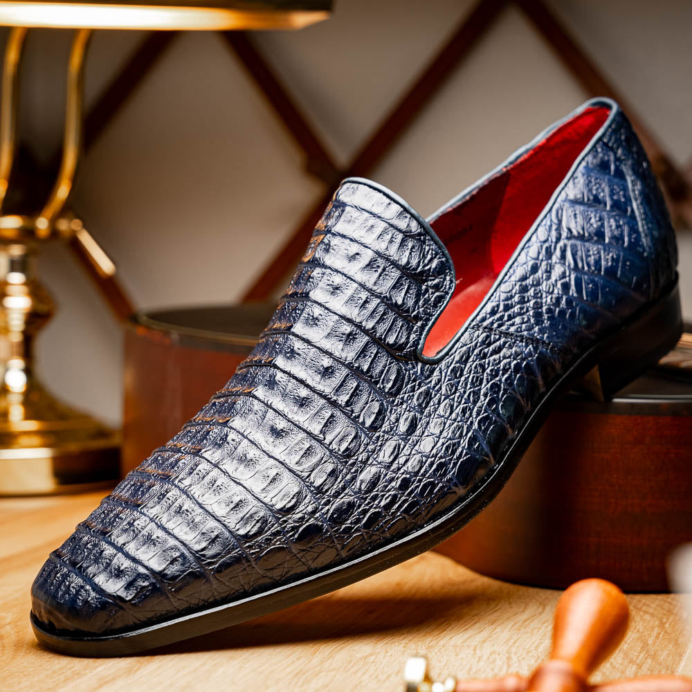 Trento Navy