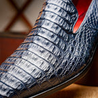 Trento Navy