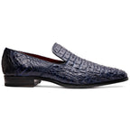Trento Navy