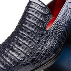 Trento Navy