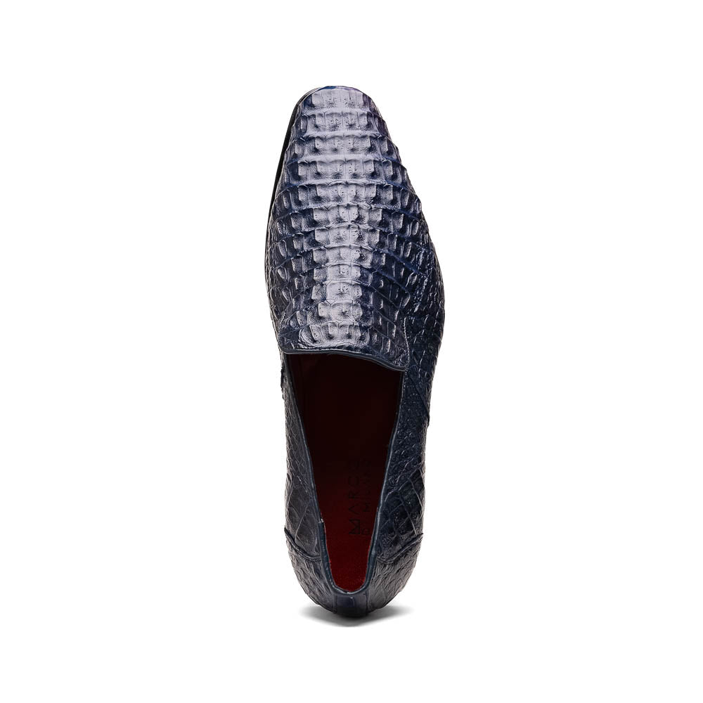 Trento Navy