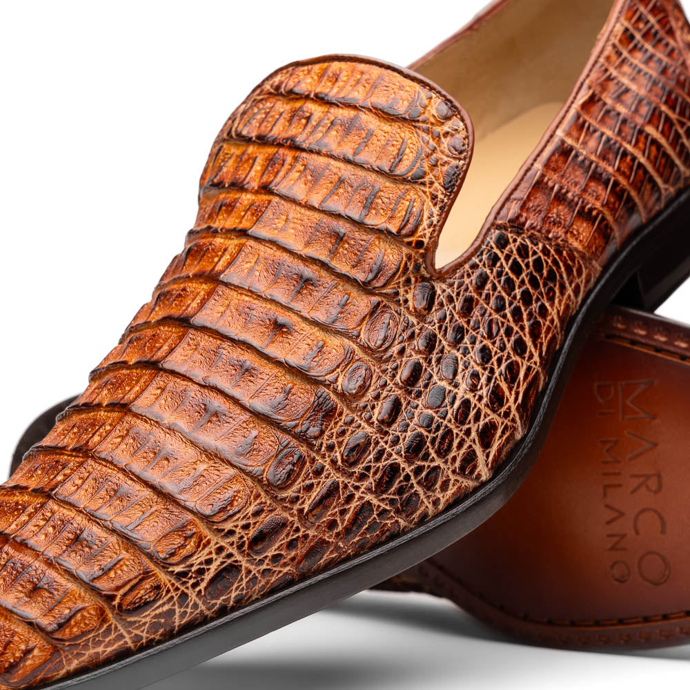 Trento Rustic Cognac