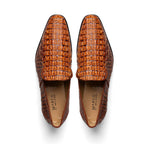 Trento Rustic Cognac