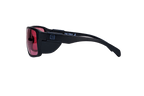 Trevi (Black/Rose Pink)