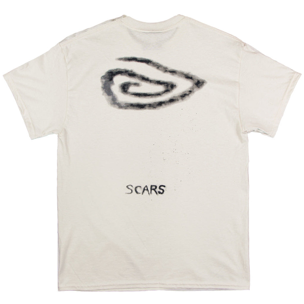 Carcosa
