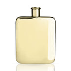 Belmont Flask
