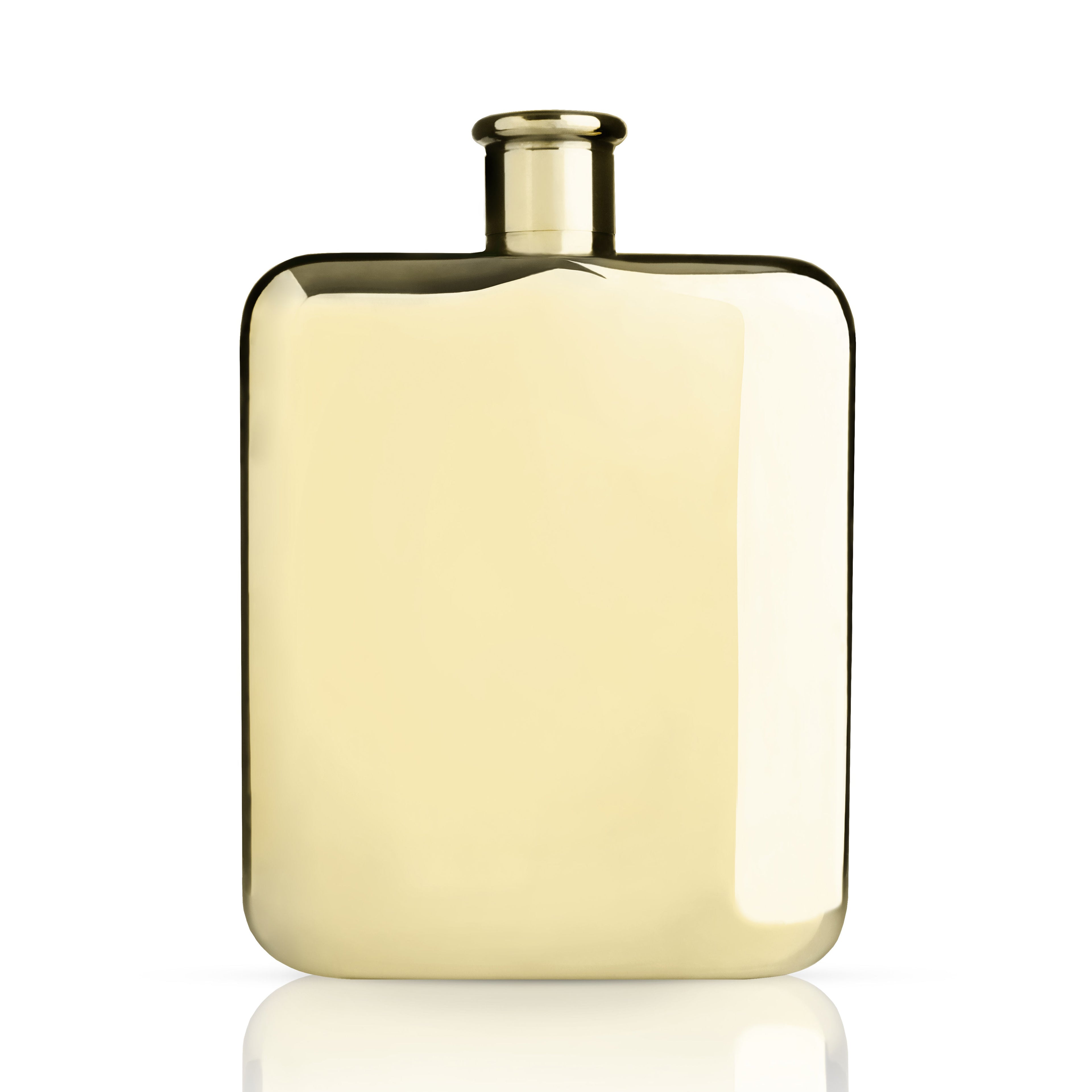Belmont Flask